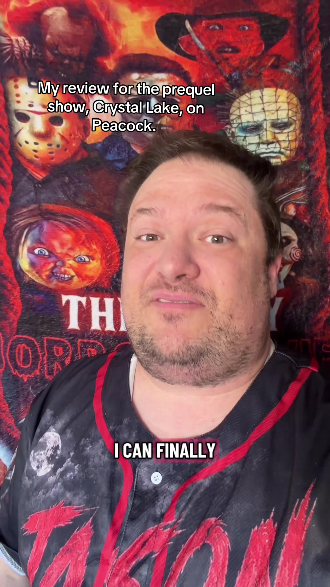 @Cryptid