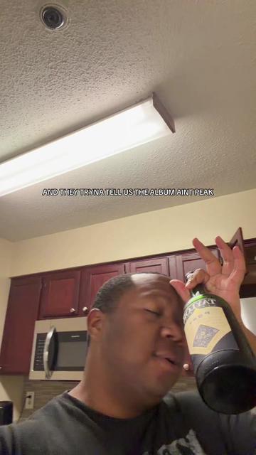 @Jared Deanté