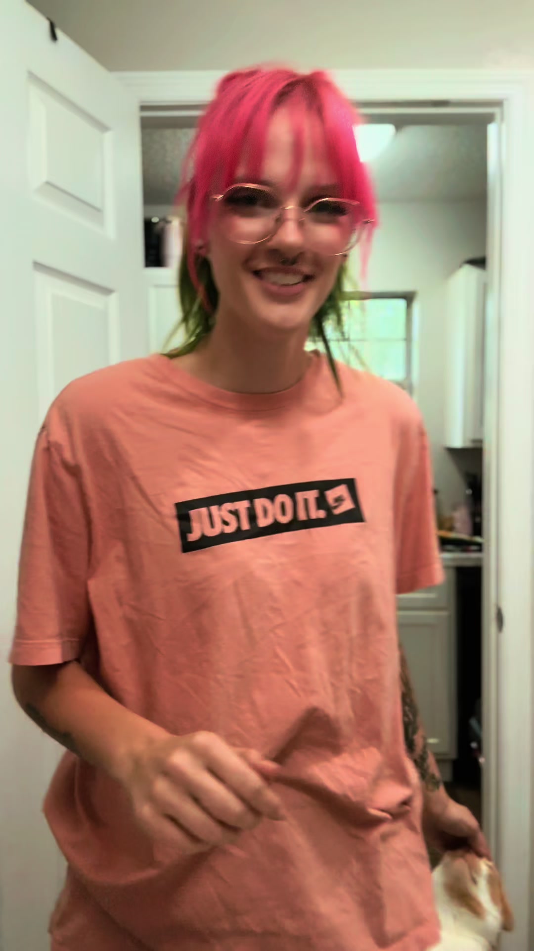 @dahlia