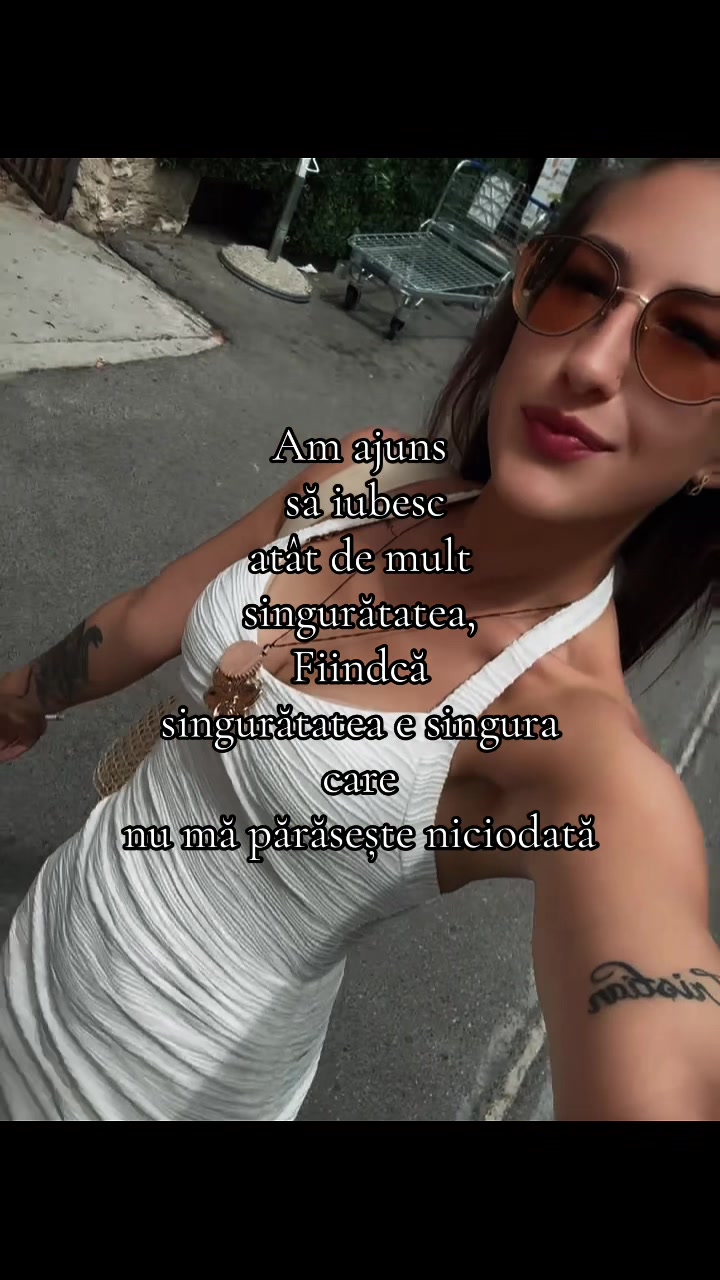 @🤍ྀིGeliྀི🤍