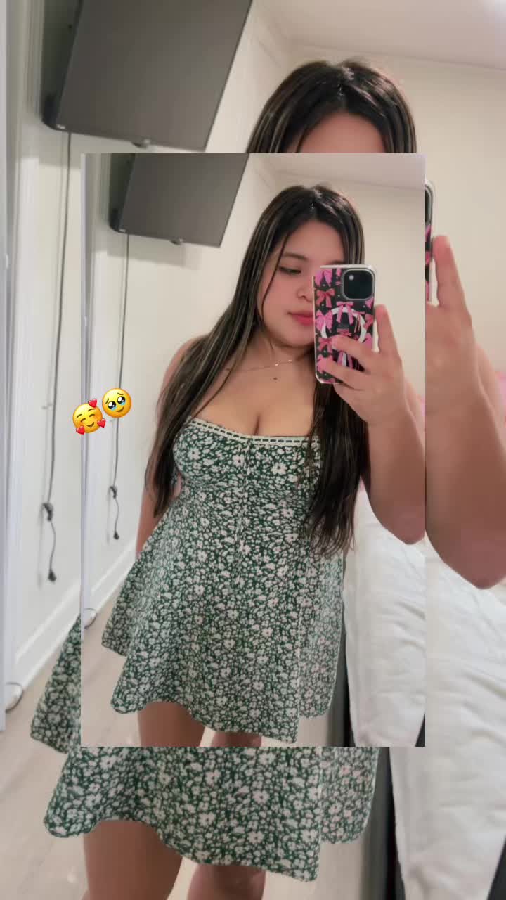 @🧼🥷🏻Danna🥀🍍🥹