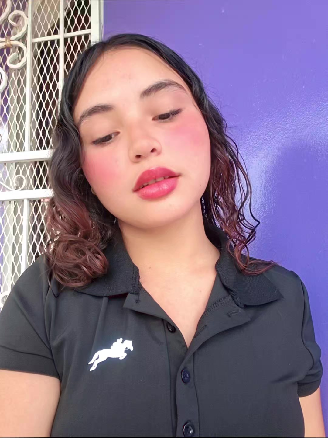 @🫦Sheldrin🥰