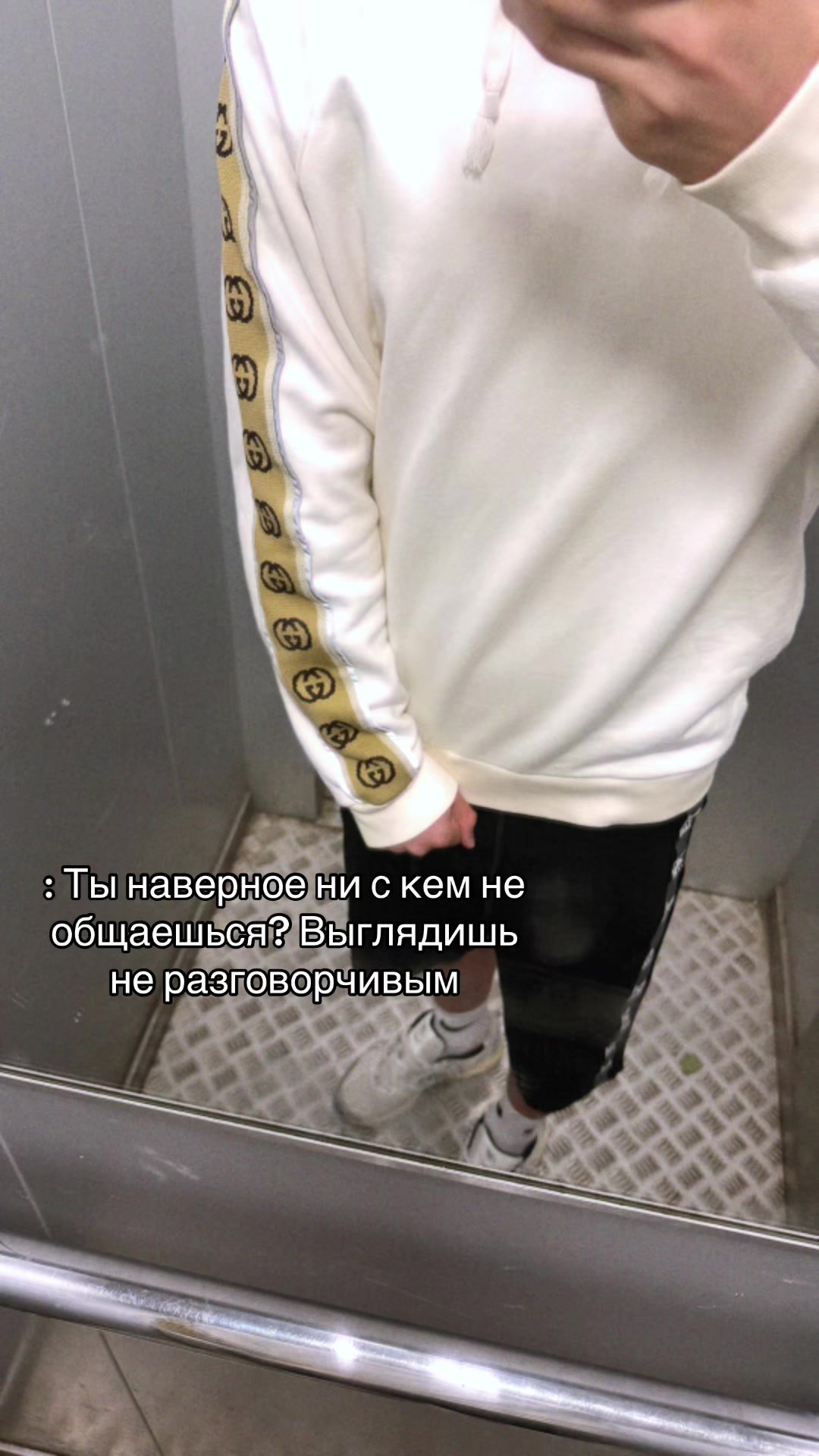 @тгк:сайли я