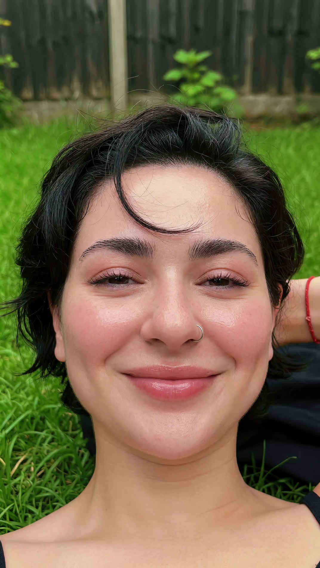 @Maria