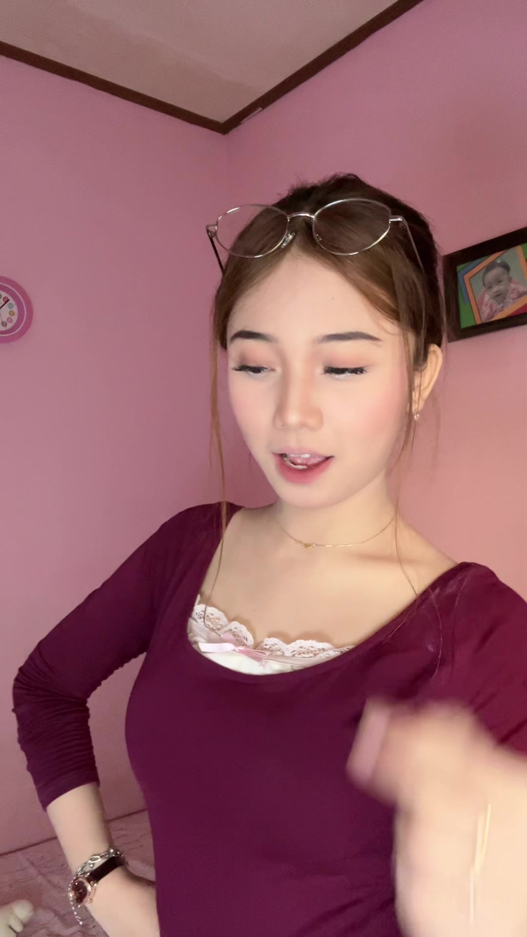 @lia