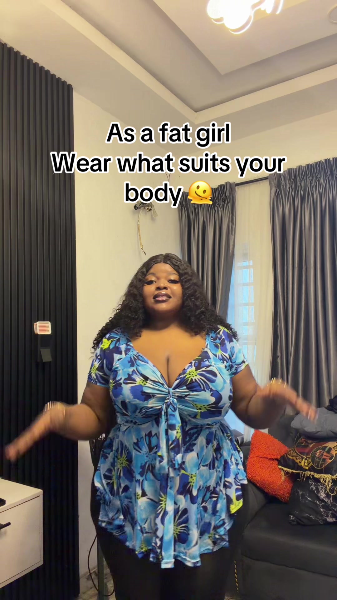 @Everything-plus-size๐๏ธ๐