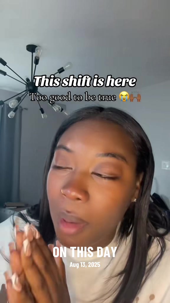 @The Woman For All Women