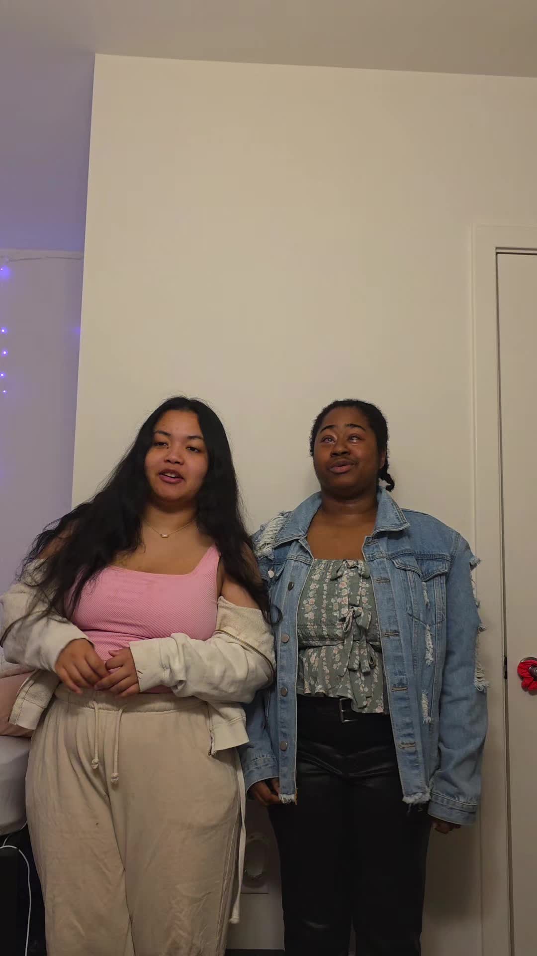 @Amari🫧
