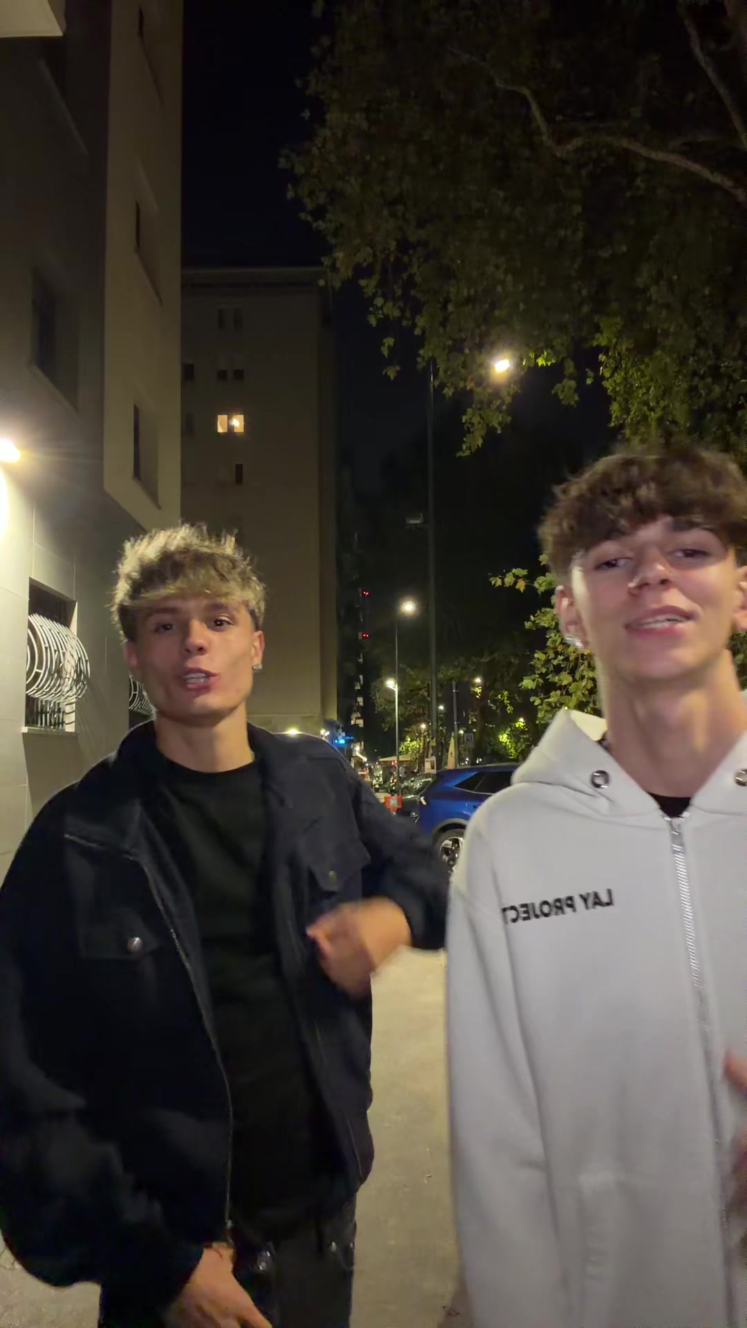 @stradeee💫