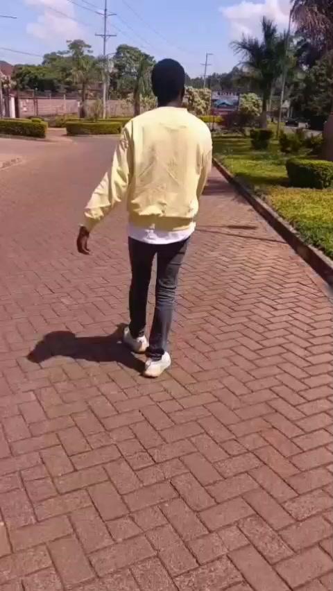 @Joel 🇰🇪