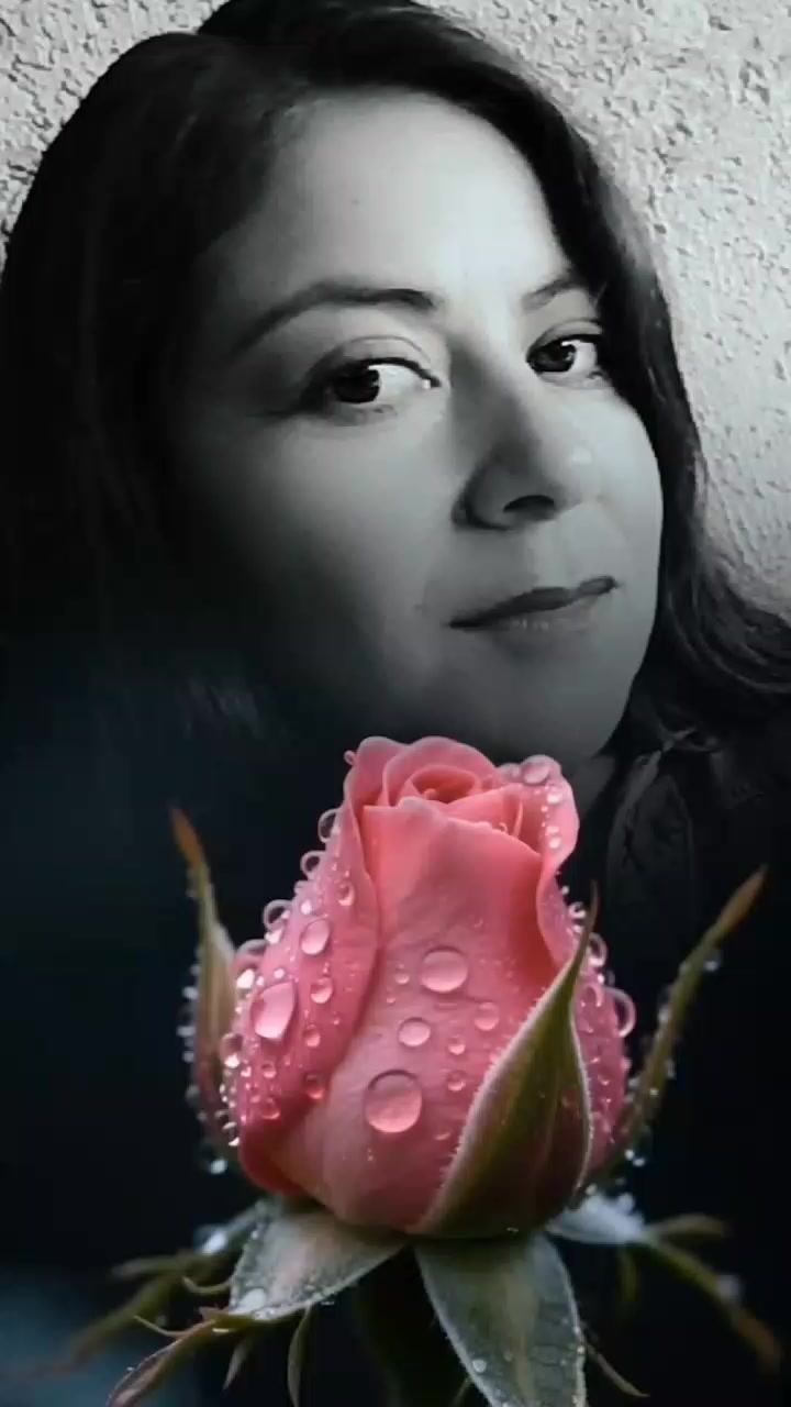 @Rosita Mu&ntilde;oz