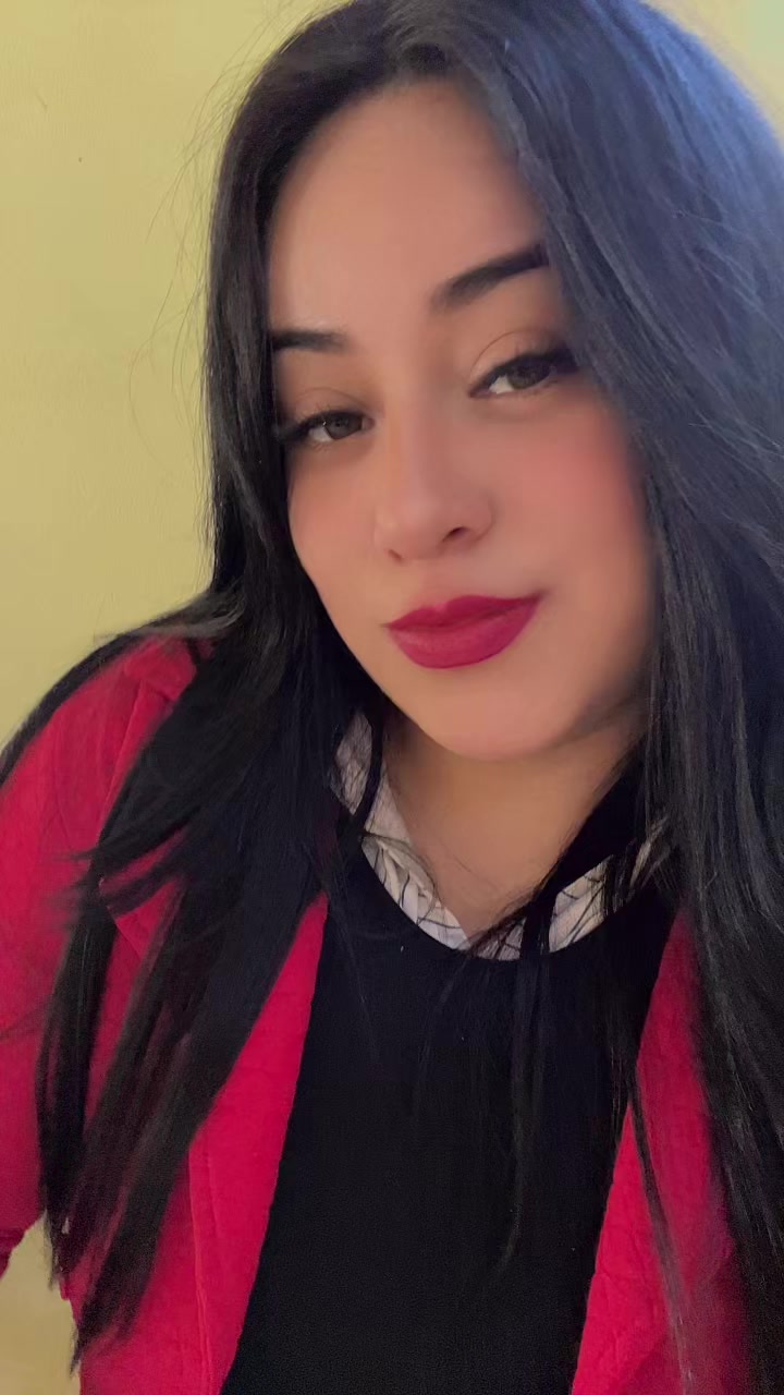 @Liz Villalba