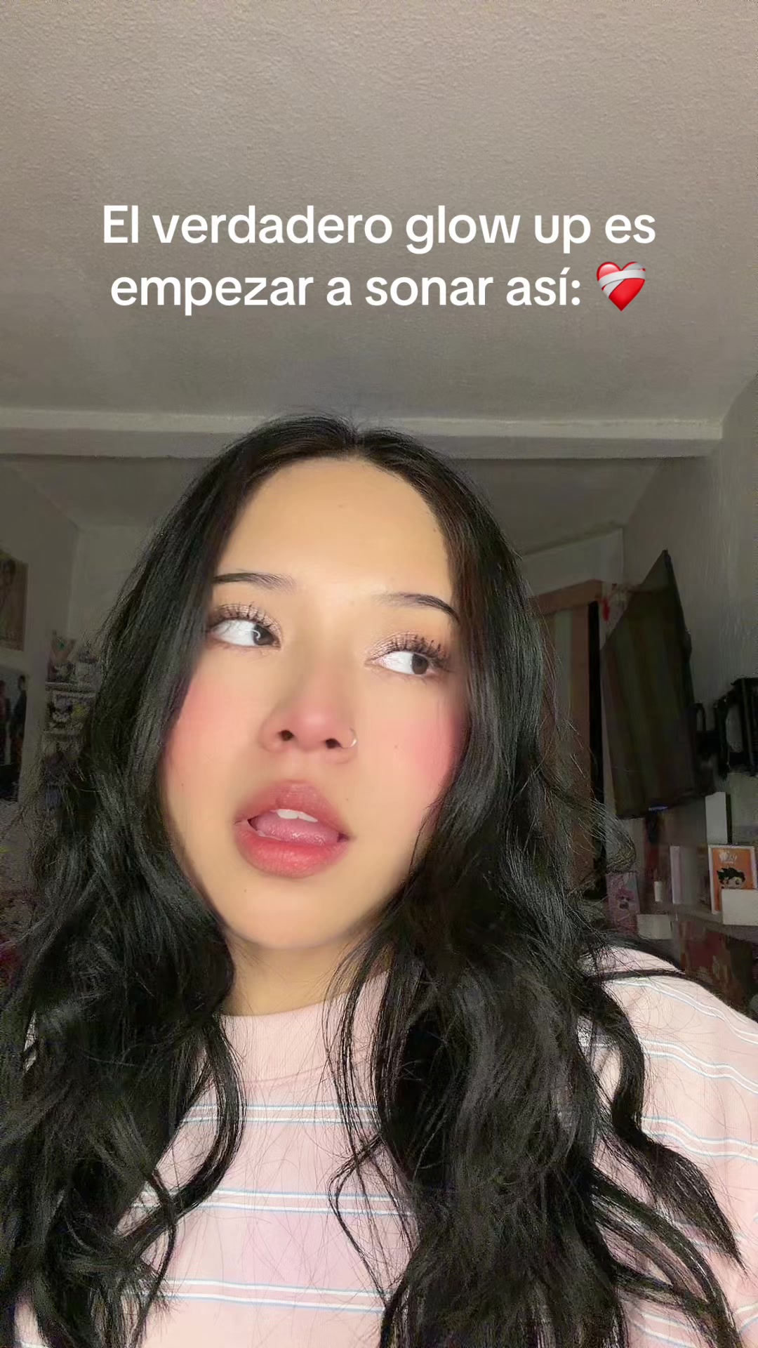 @Leyva Vivis💌