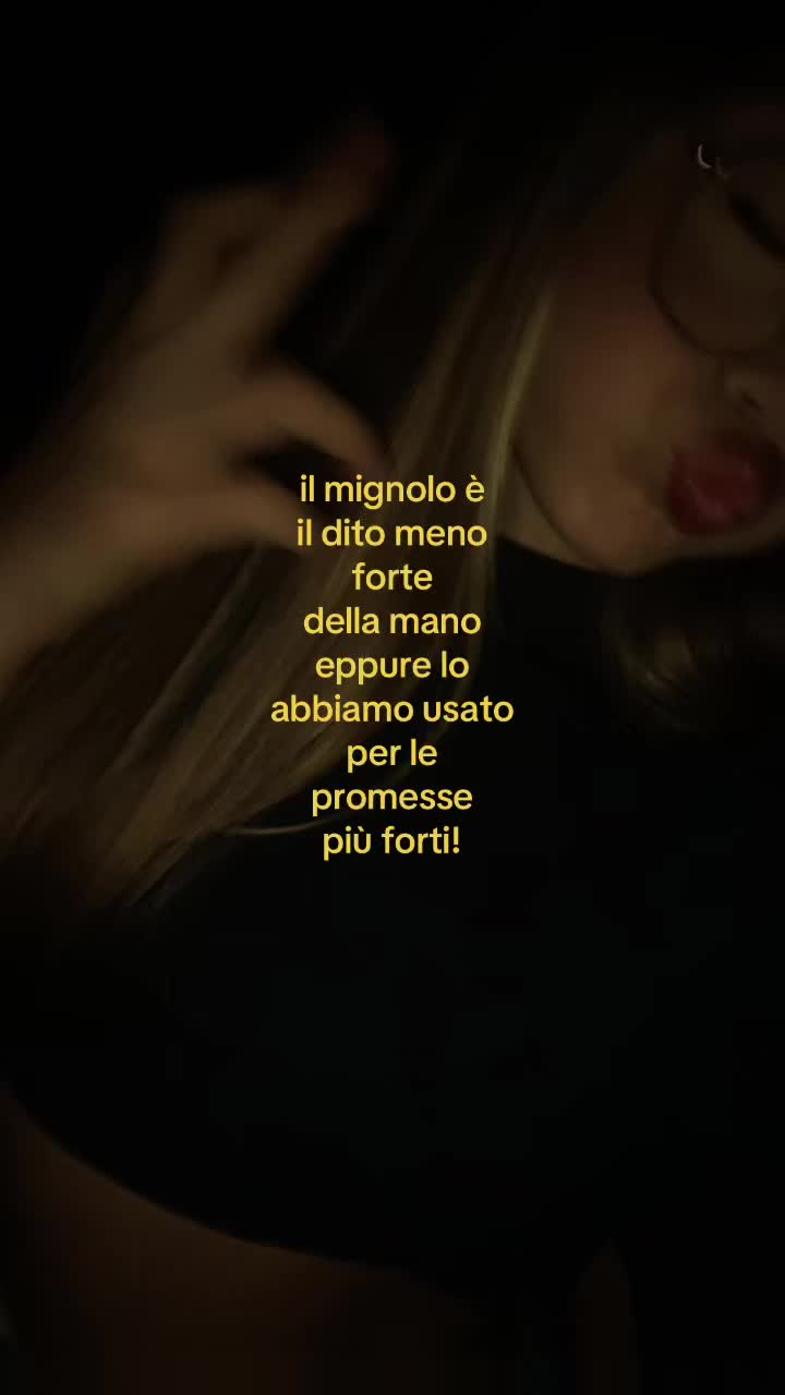 @vi💫