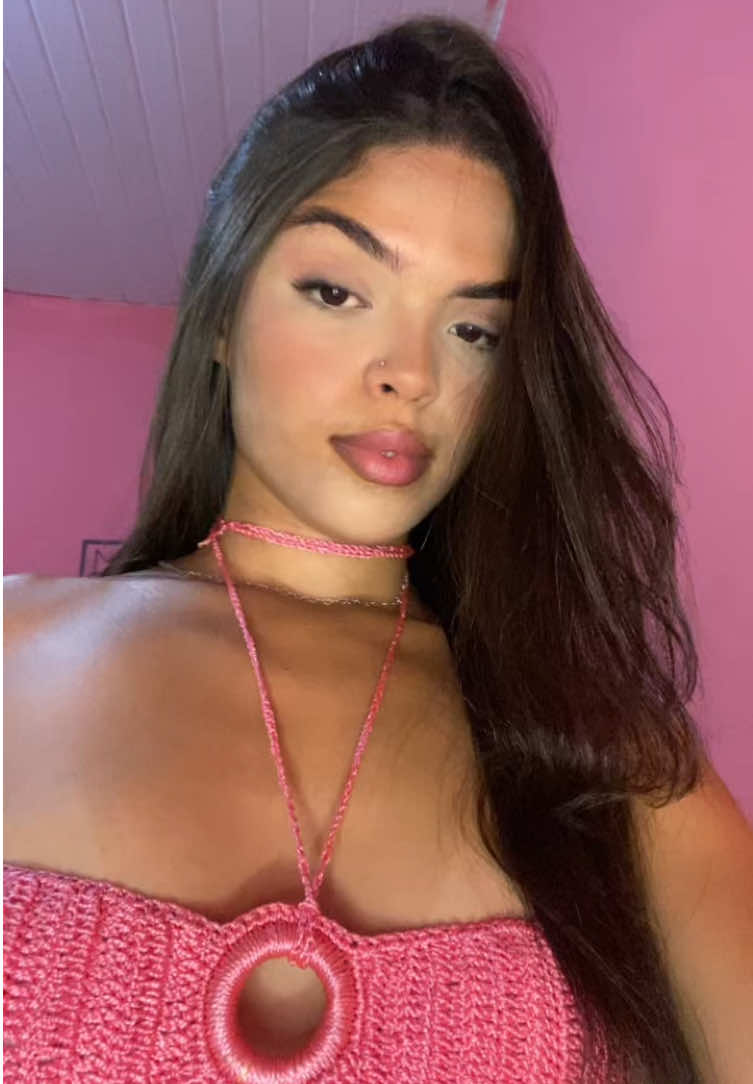 @isanuness🍯
