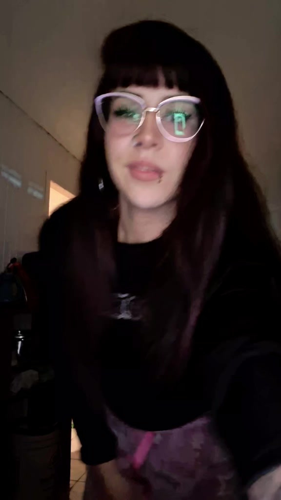 @abigail_aguilarok