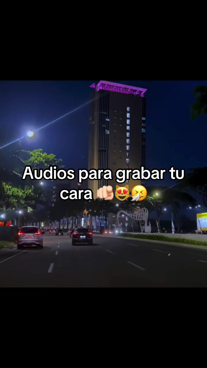 @tus rolitas