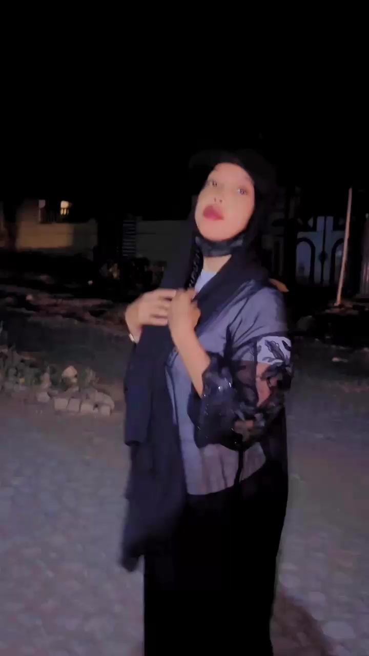 @xafsa xulsho