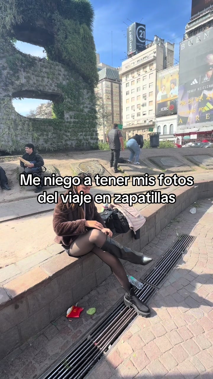 @valentinacaviedesc