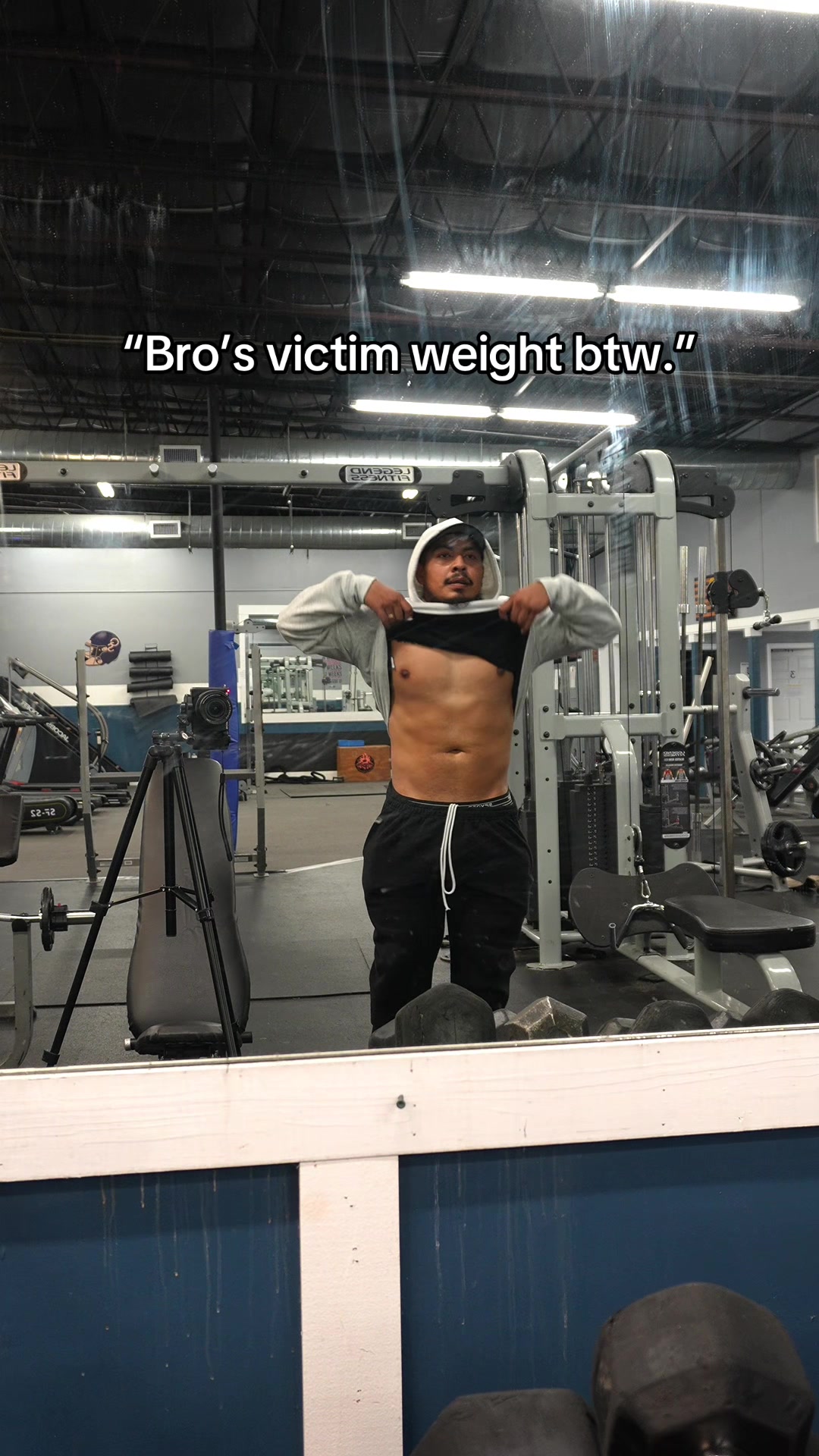 @Morewheyplz