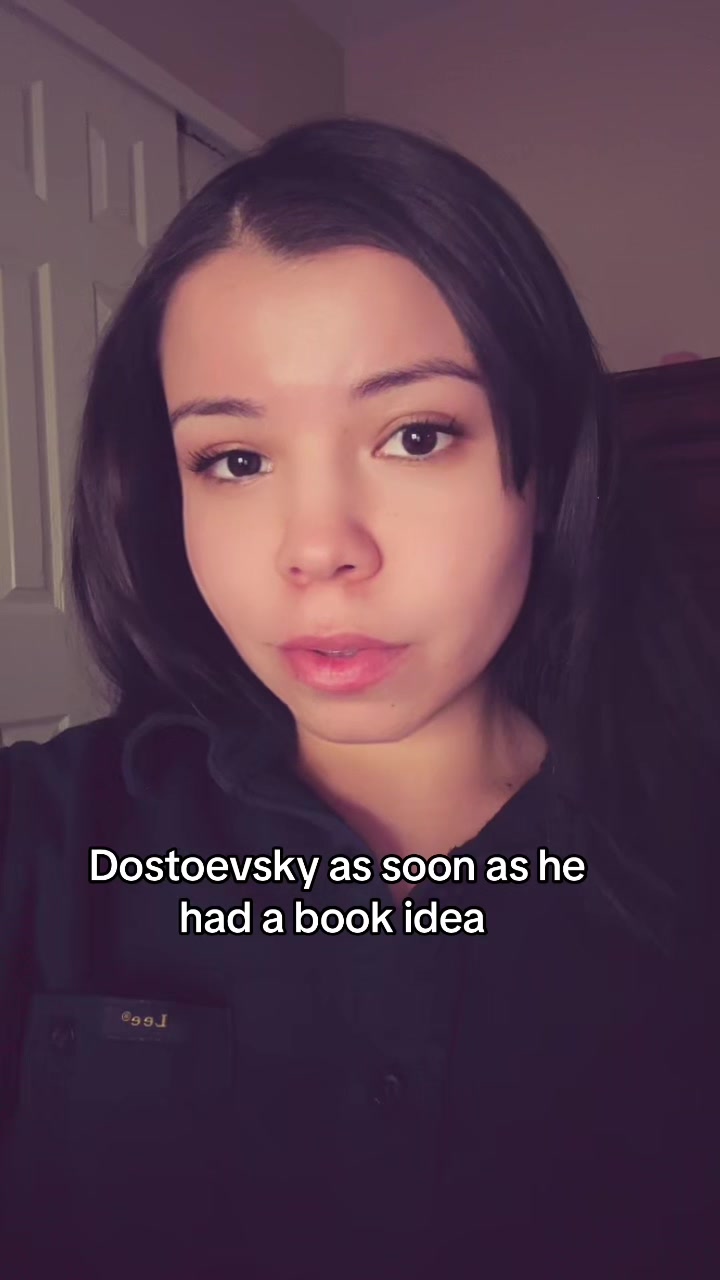 @Jess 📇 author 🇲🇽