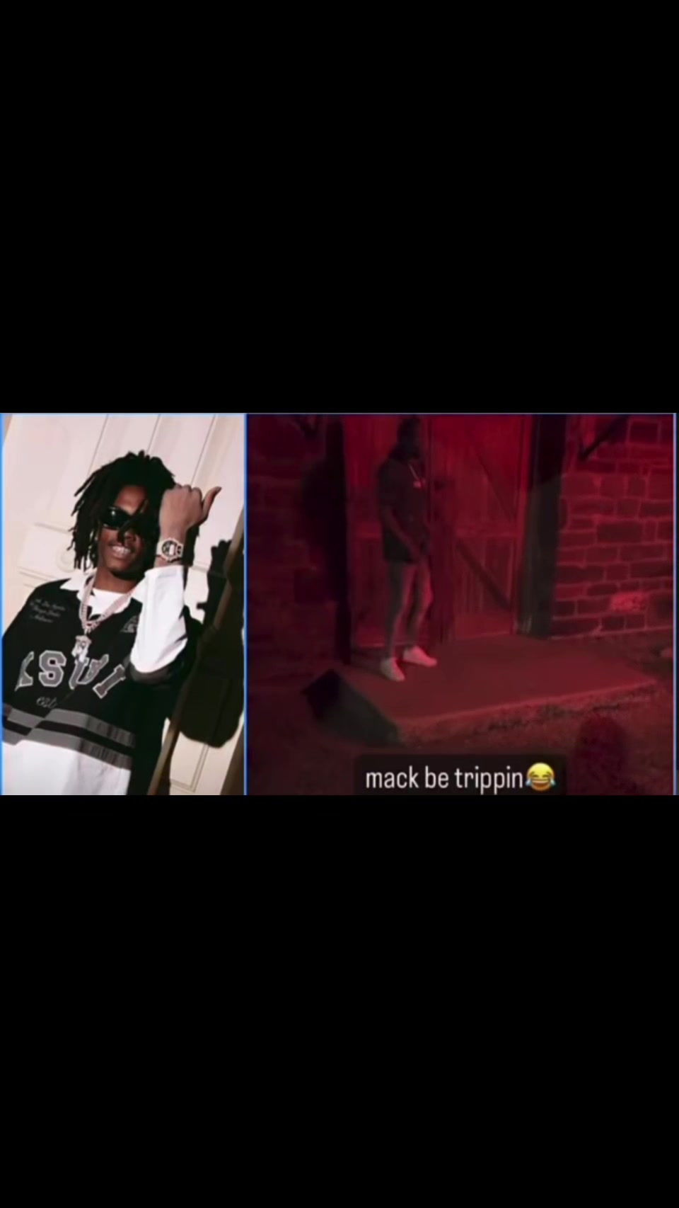 @TMK