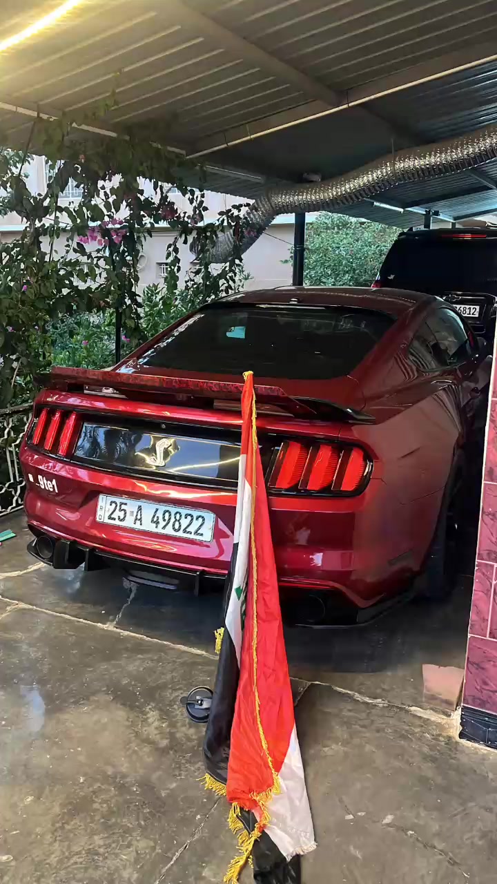 @عبدالقادر الهاشمي ✪