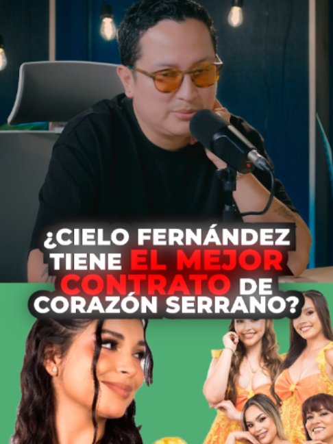 @Carlos Orozco