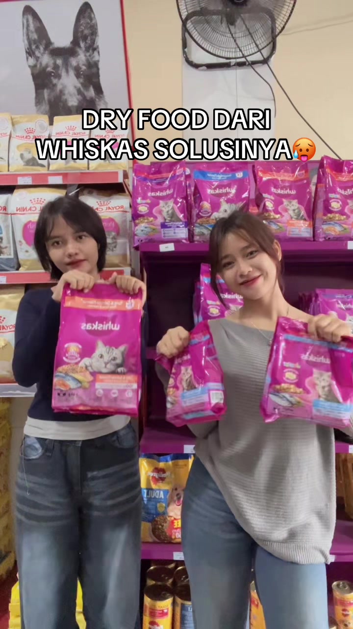 @harapanindopetnusantara