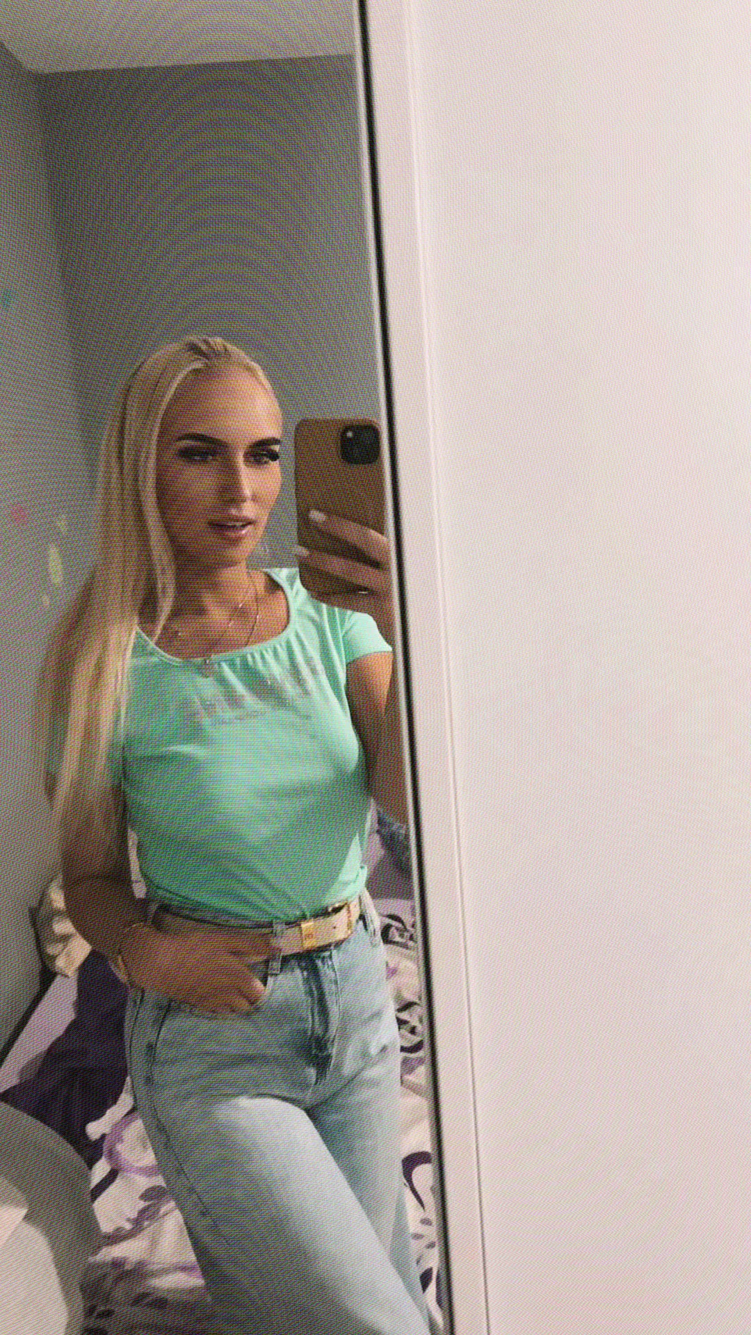 @devojacko_radivojevic