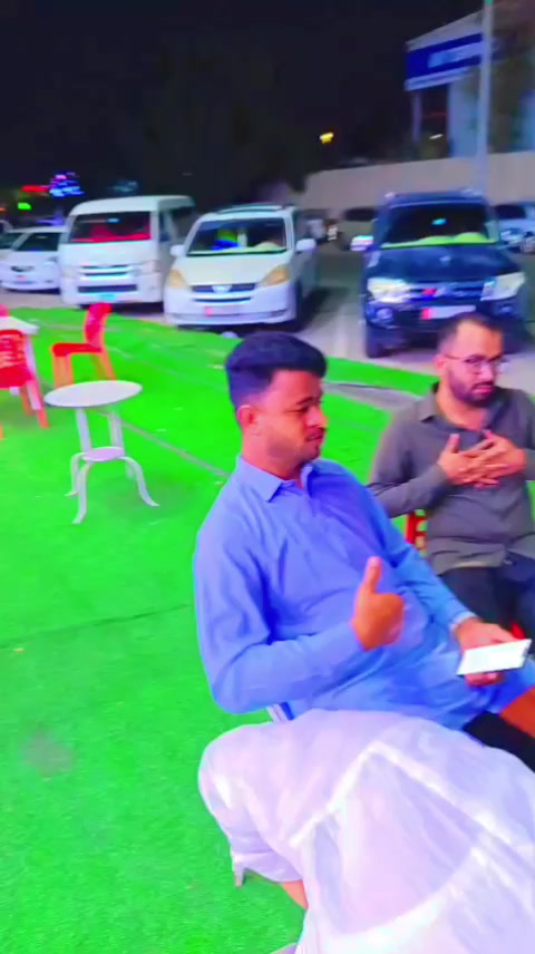 @Zameer Anjum