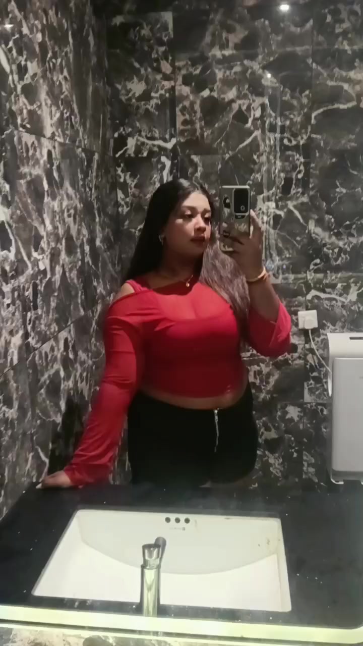 @B U T T E R F L Y× 🪽