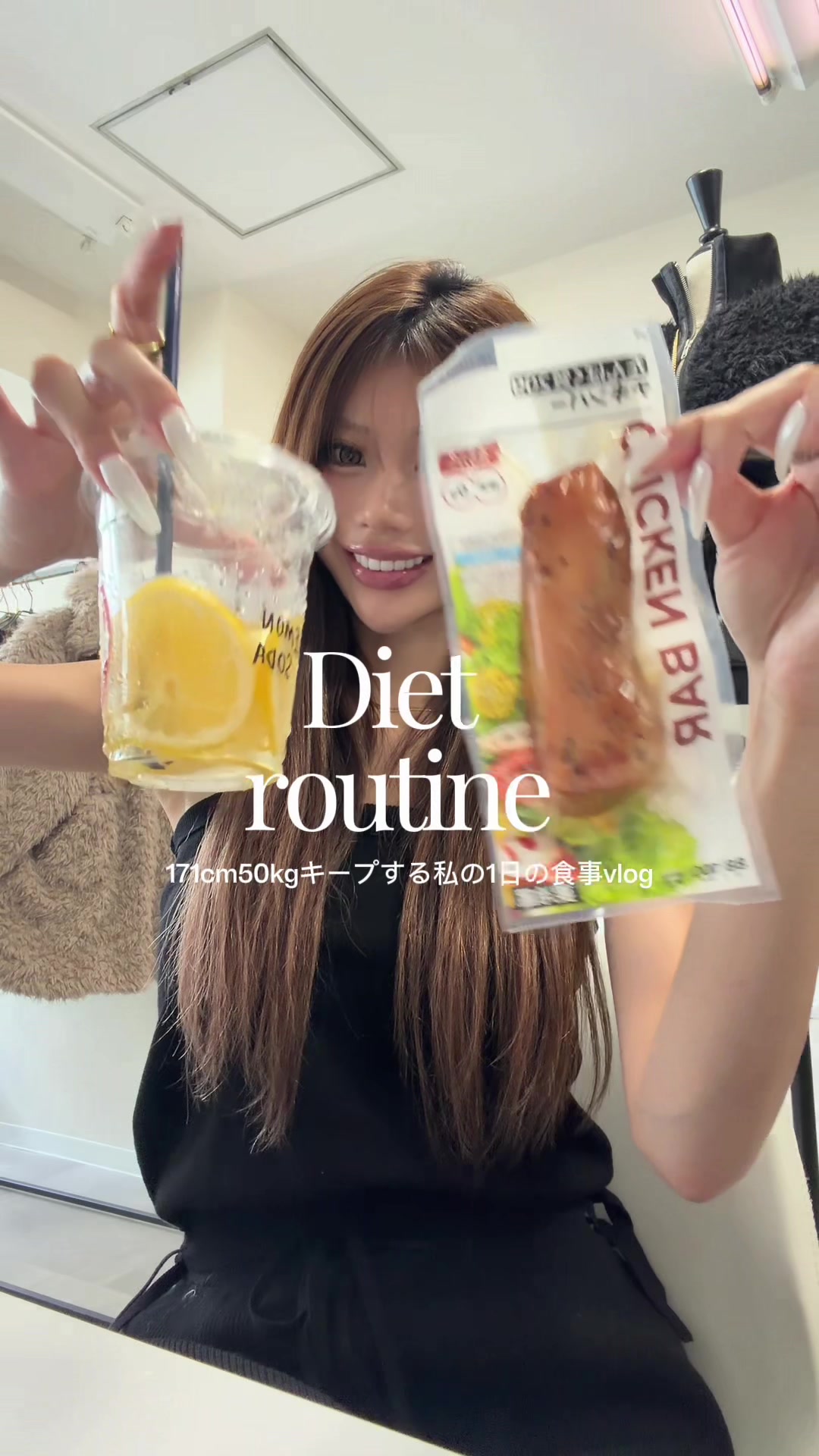 @瀬戸 南