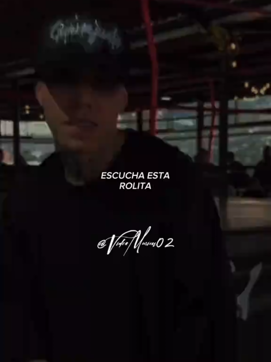 @VideoMusica02