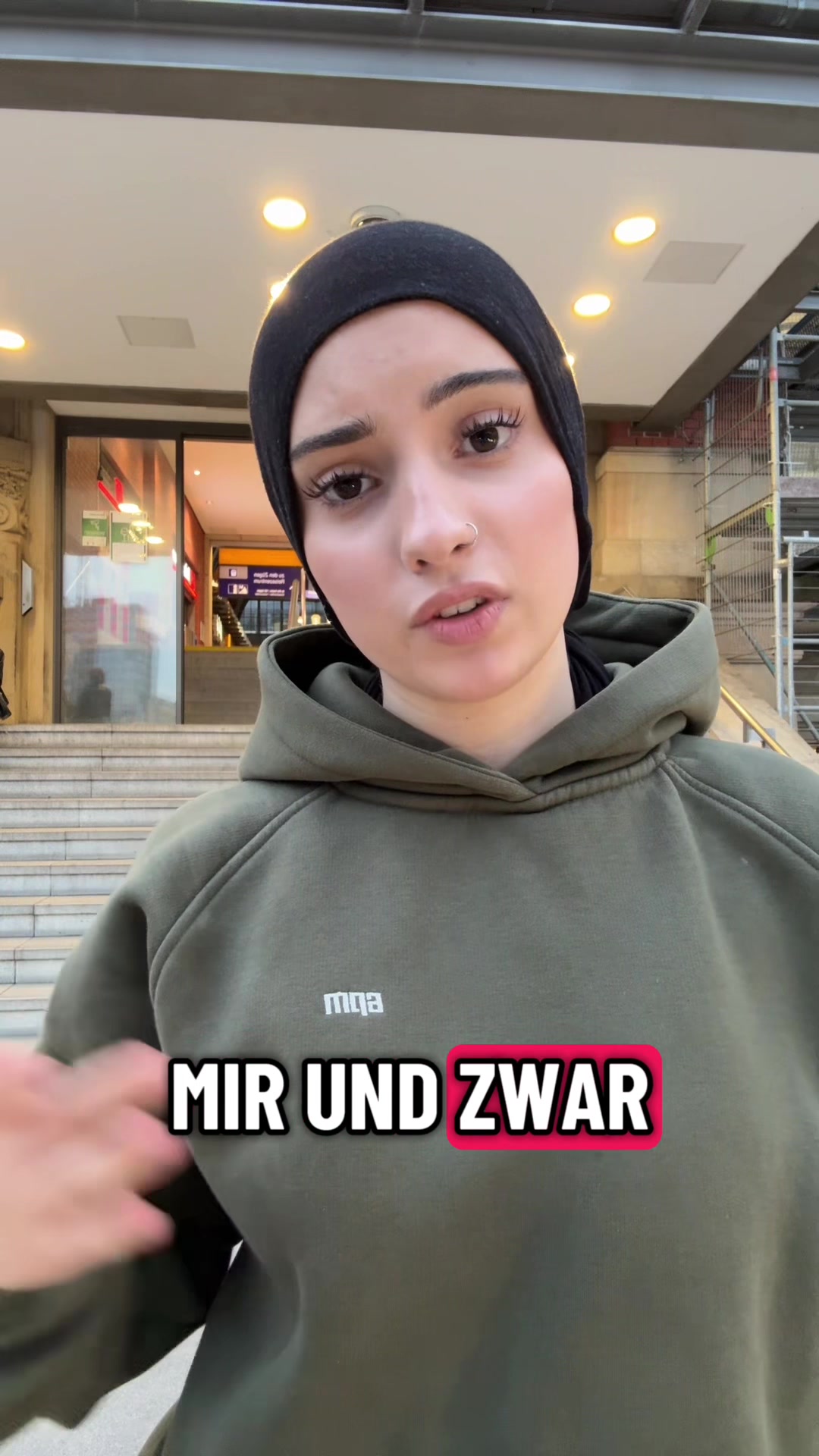 @𝐫𝐮𝐦'𝐛𝐞𝐤