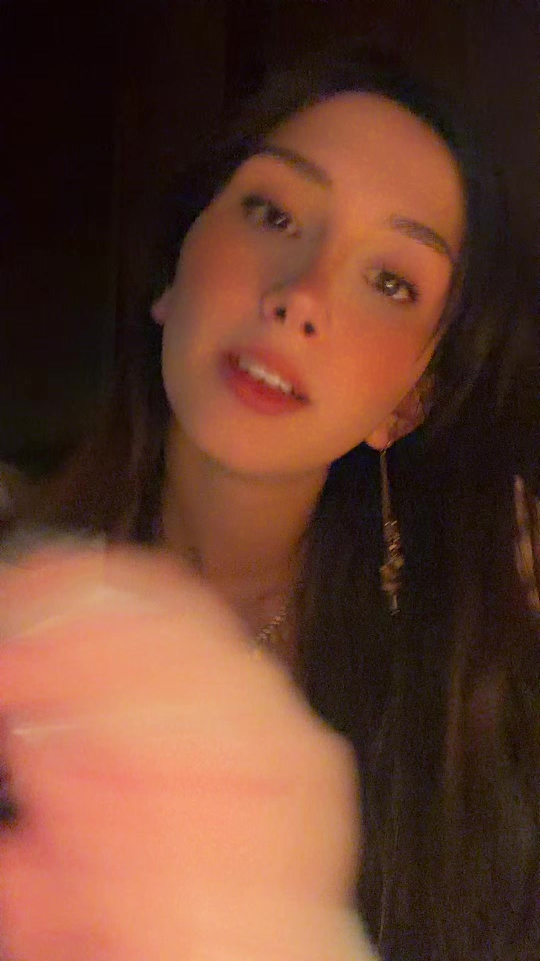 @bea
