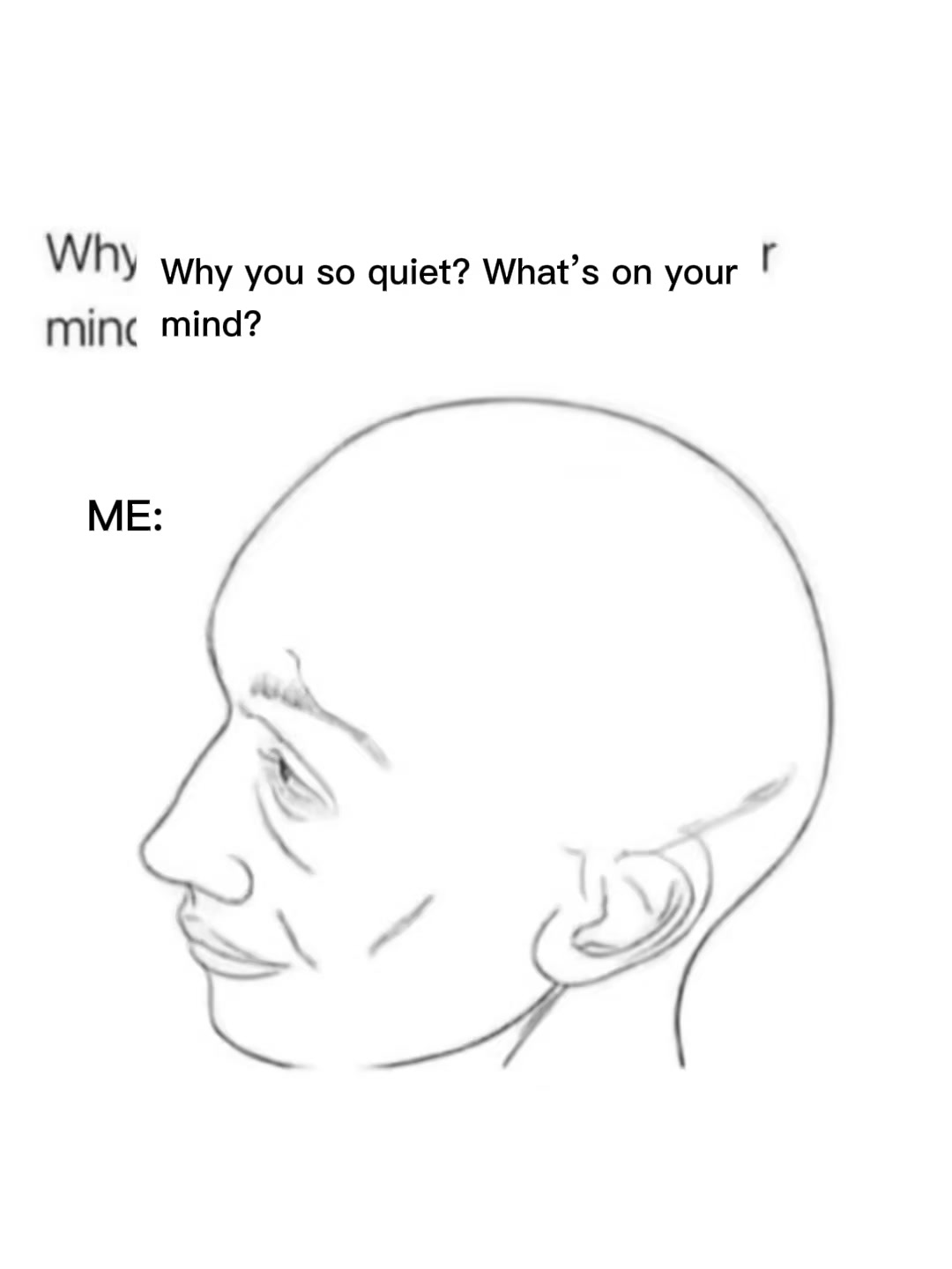 @MIN88