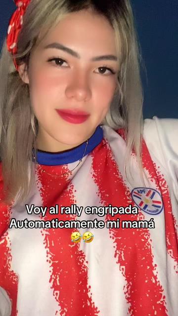 @Katerin Mareco