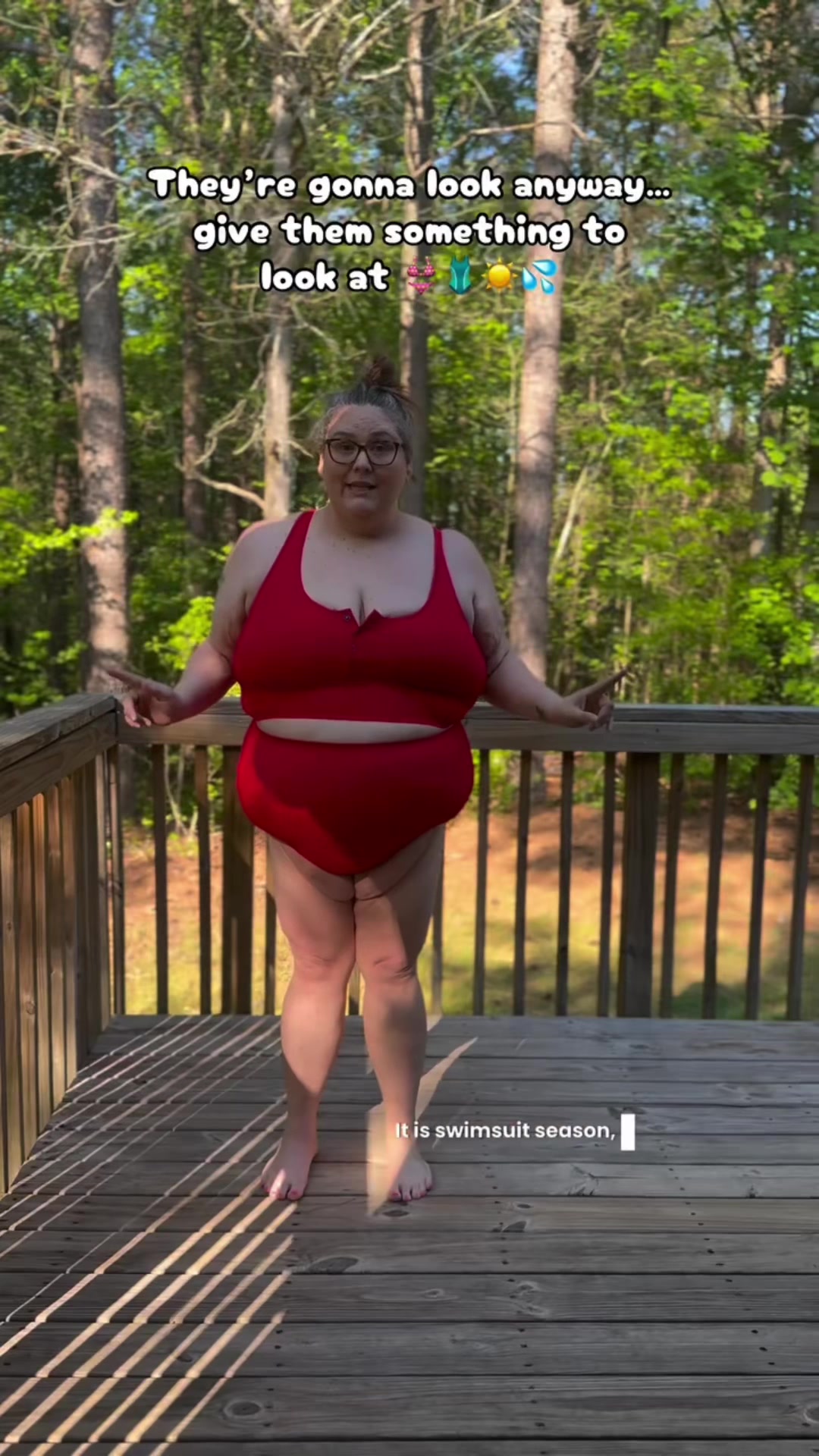 @sugabearsllc