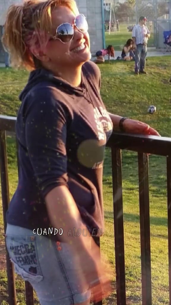 @Armida Luz Galeana