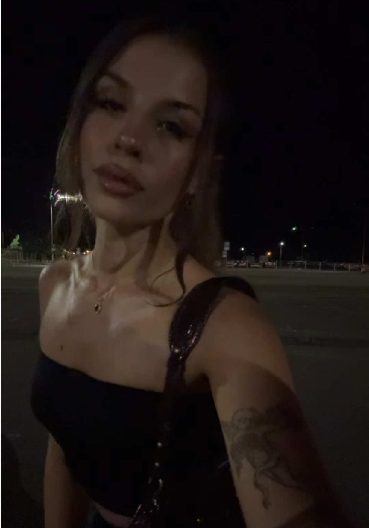 @majakosinski