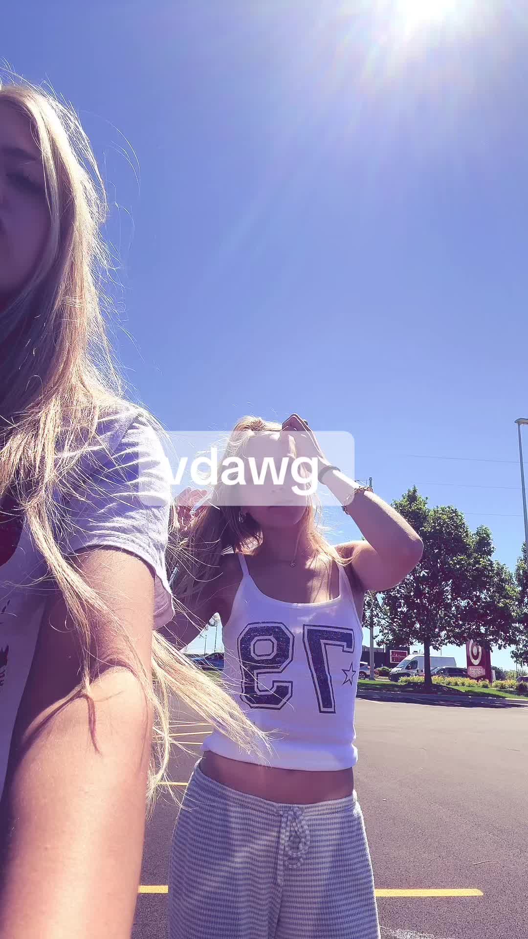 @hi