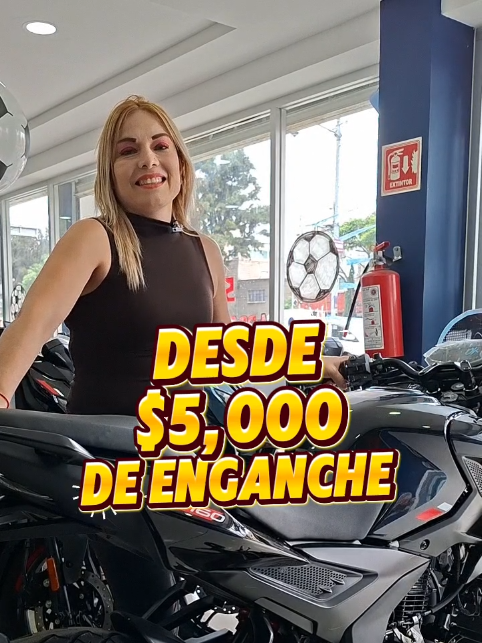 @racermotorsmx