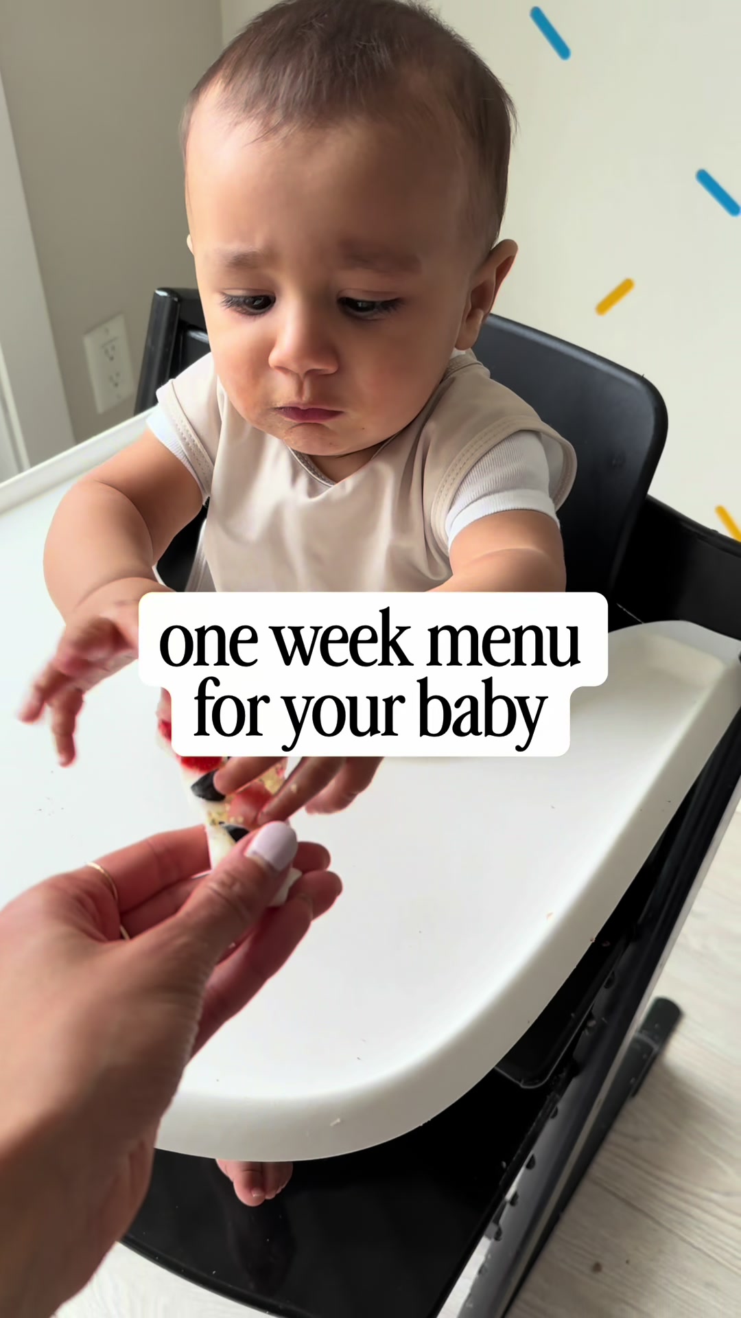 @Jess + Nita, Dietitian Mamas