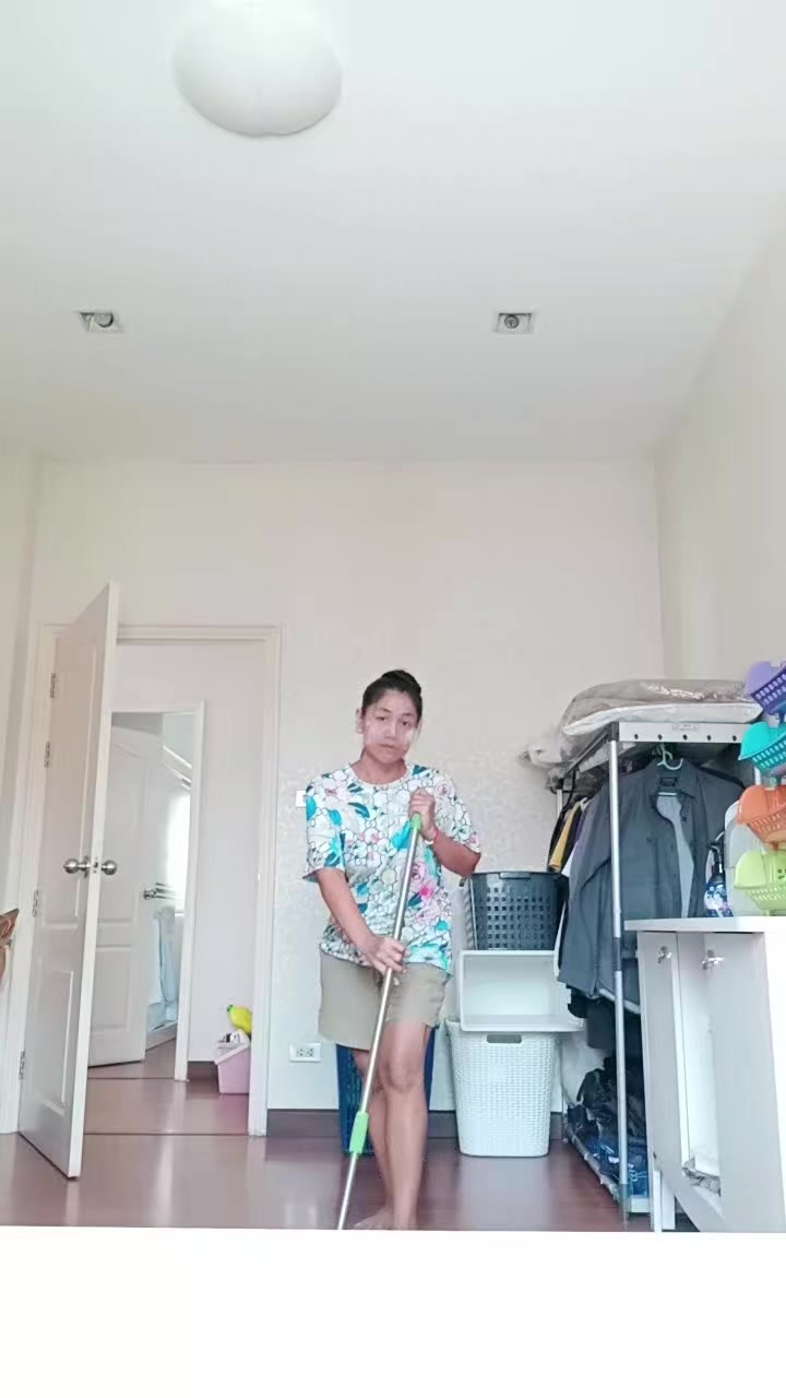 @စိတ်ထားဖြူထားဝယ်သူ🇲🇲အေးဆို