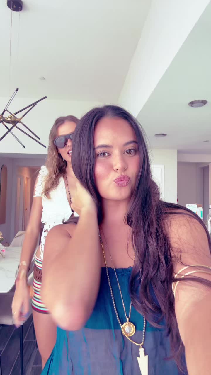 @Juulia