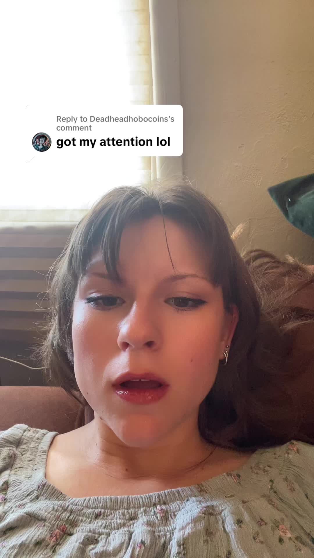 @coletteyspaghetti8