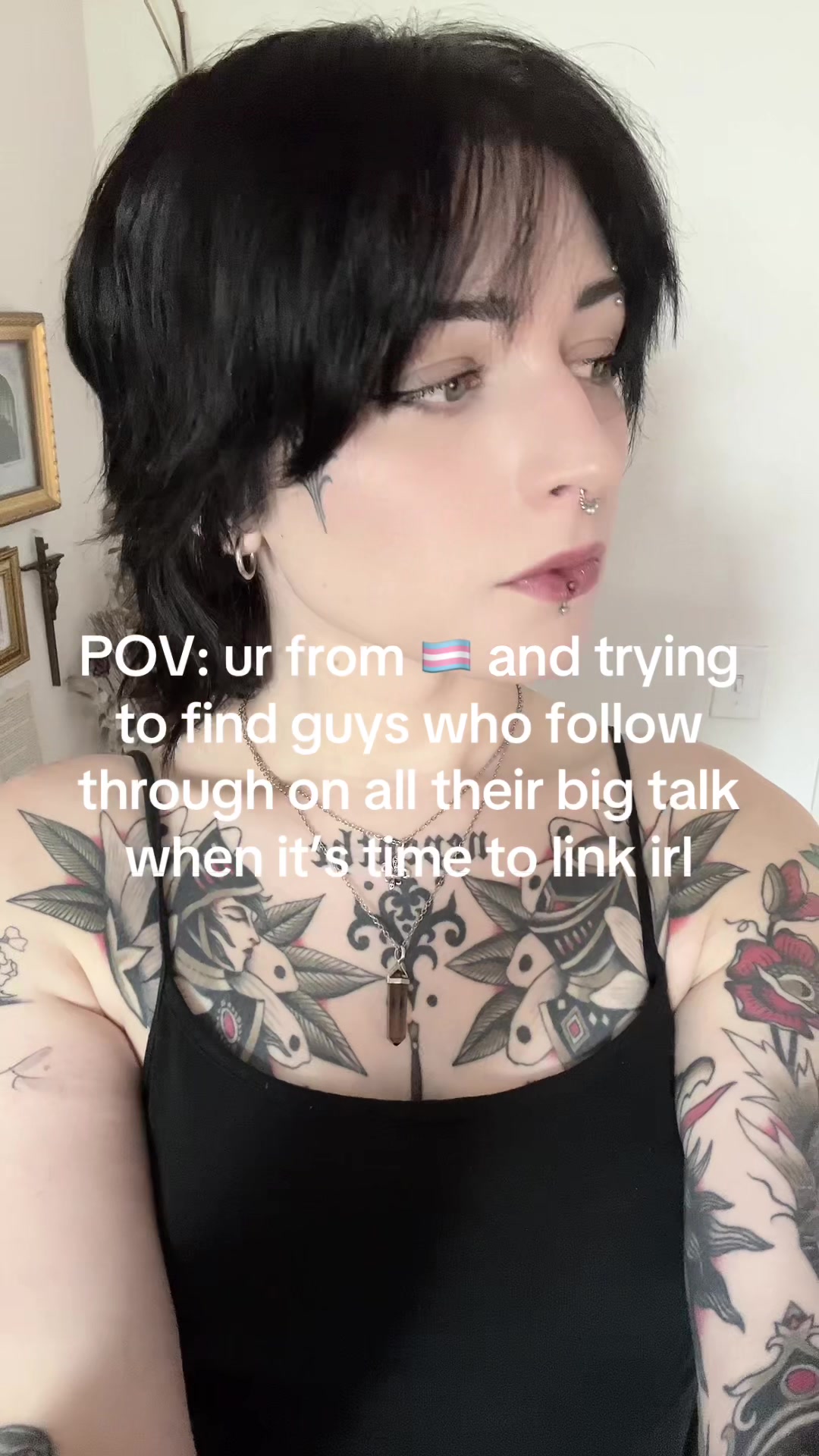 @itssophianoire