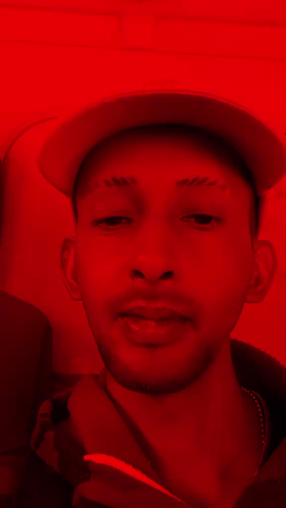 @Drugz Lord