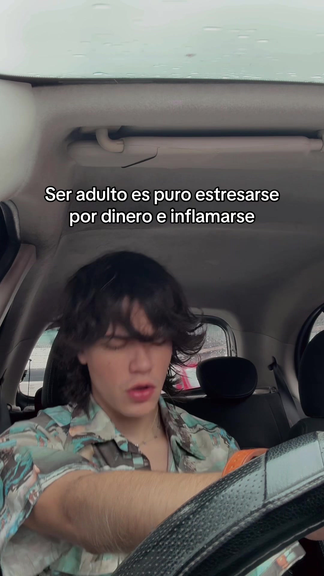 @Daniel Serti